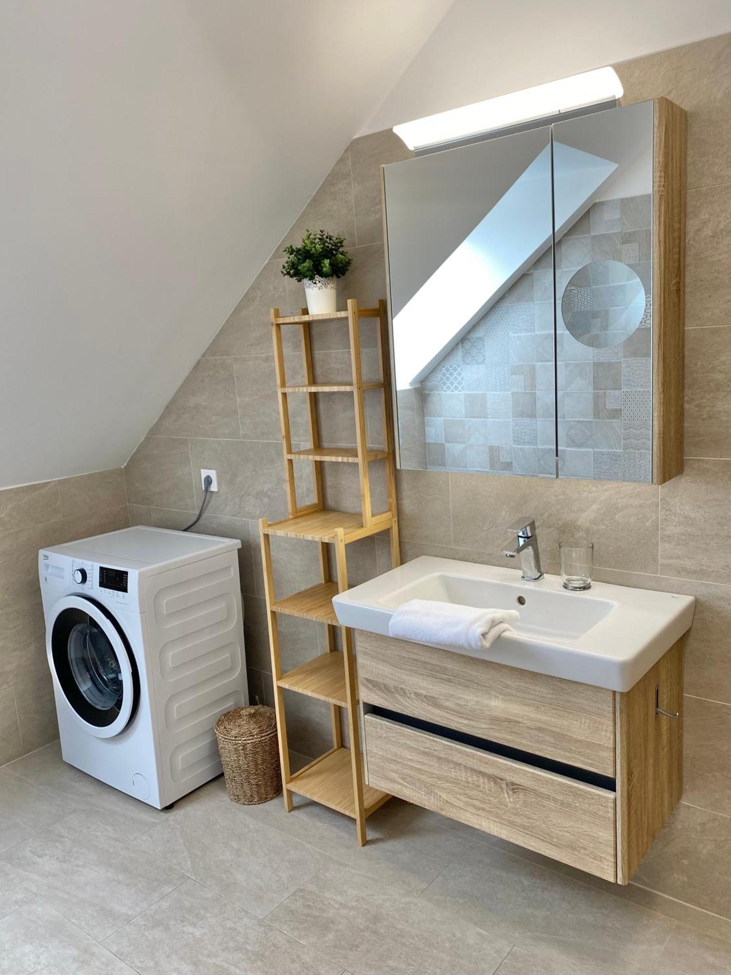 Brisa Balaton Апартаменты *